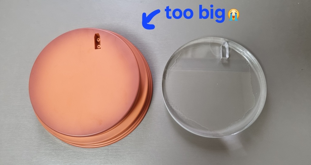 Adobe Illustrator) kitasan black fiugure base 