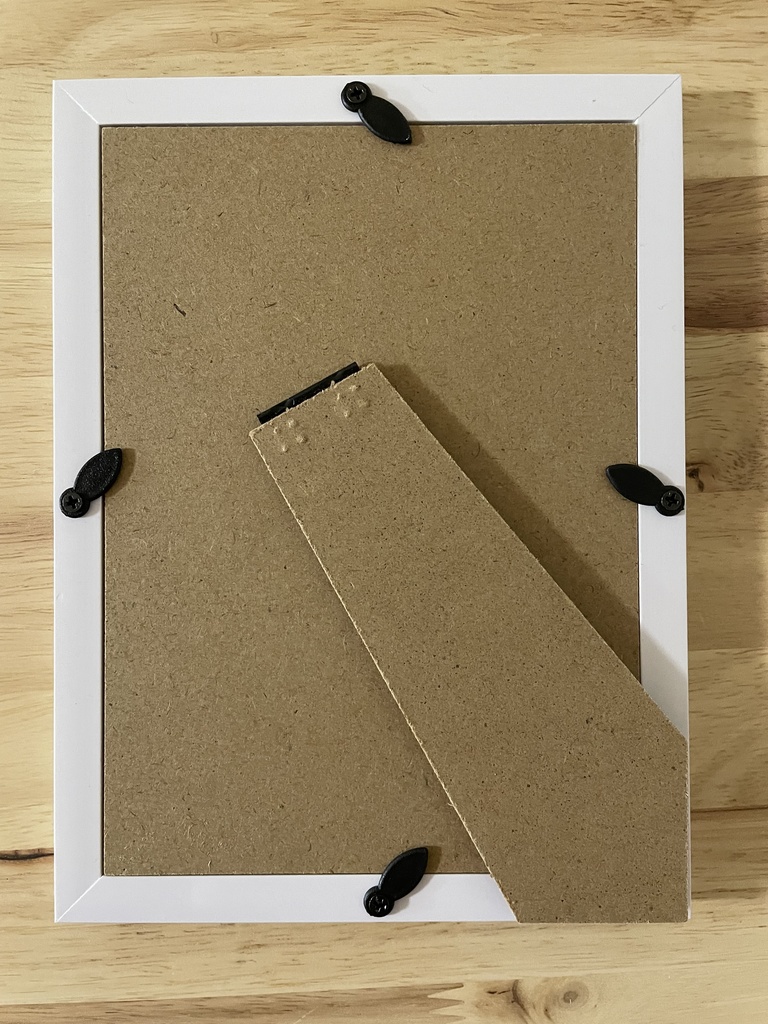 2L版サイズ原画「青春を奏でて🎺」