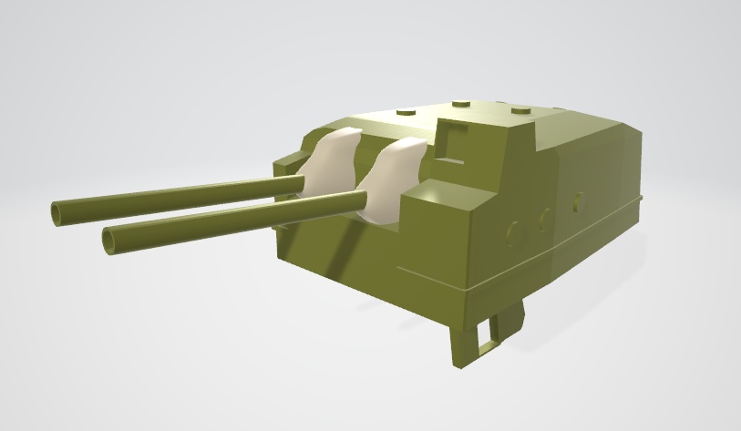 戦艦少女R駆逐艦雪風 付属品セット