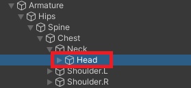 "BEACON"風ヘルメット