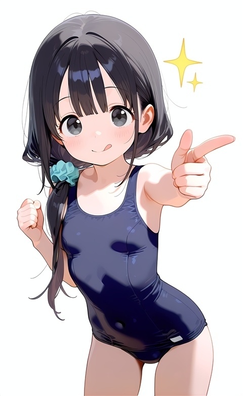 あずさちゃんコレクション