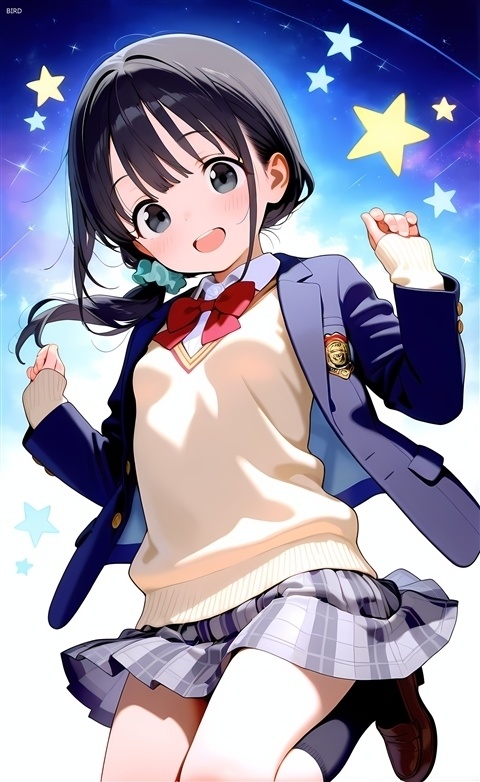 あずさちゃんコレクション