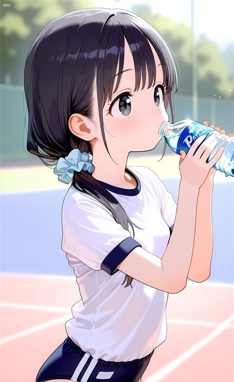 あずさちゃんコレクション