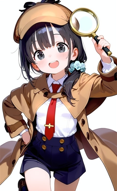 あずさちゃんコレクション