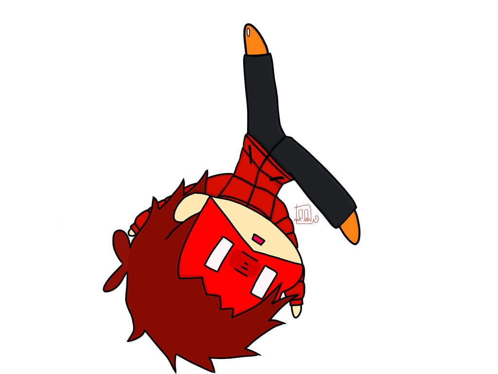 リトマスアクキー(冬服take Ver.)