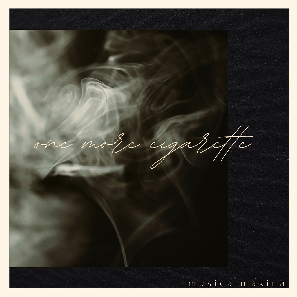 （無料DL・なんでも利用可・1曲）ジャズ / サックス / ピアノ / チル / まったり系　