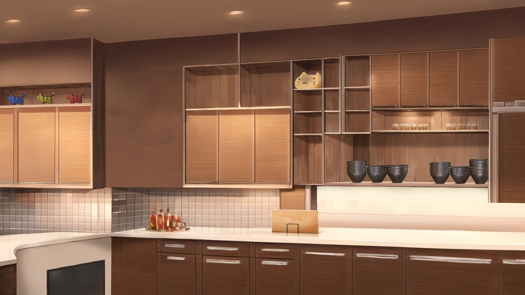 【限定/商用OK】Live2D VTuberモデル素材パック|制作費11万円→5,000円