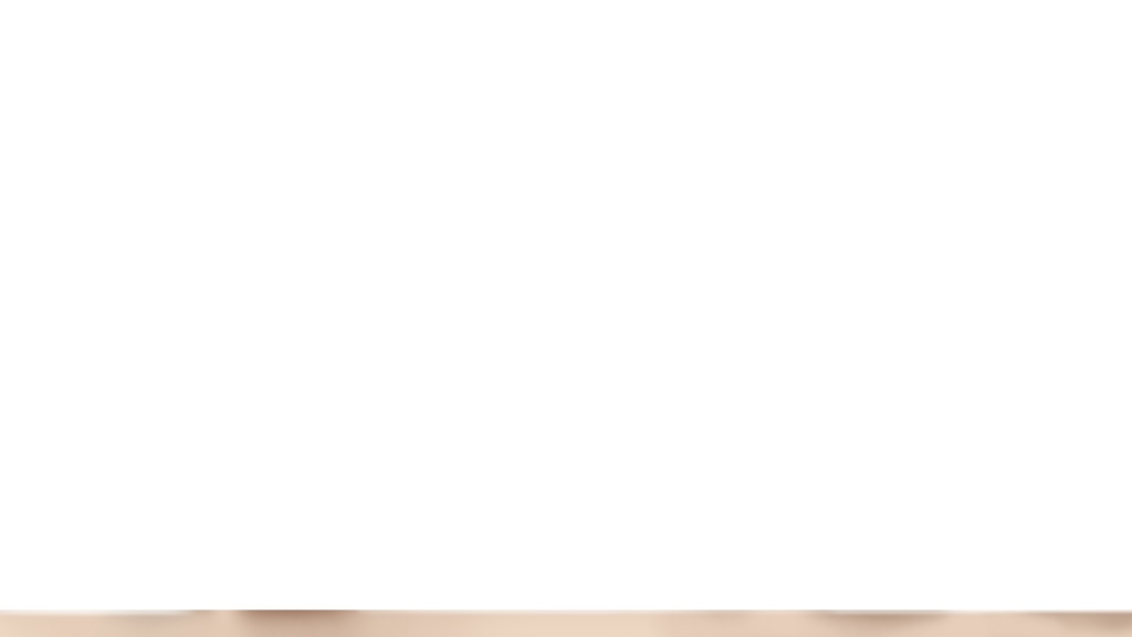 【限定/商用OK】Live2D VTuberモデル素材パック|制作費11万円→5,000円