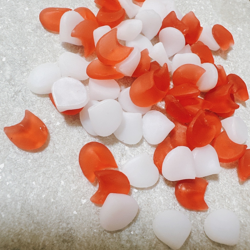 【頭割り開催中限定】1,500円以上の購入でプレゼント