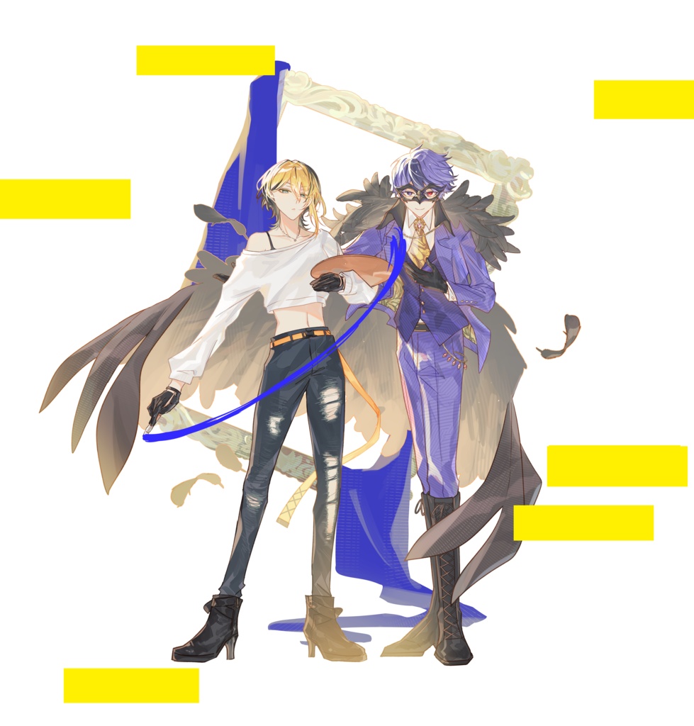 【倉庫発送】しろみやの葬列ジオラマ【非公式】