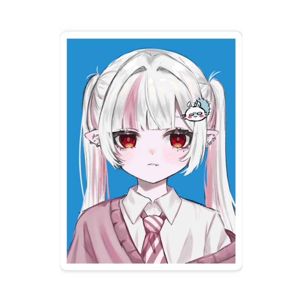 卒アル