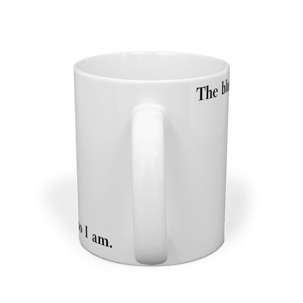 「自分らしく生きたい」