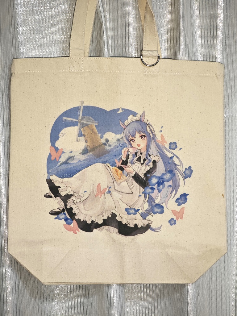 代理ちゃんお得意様セット