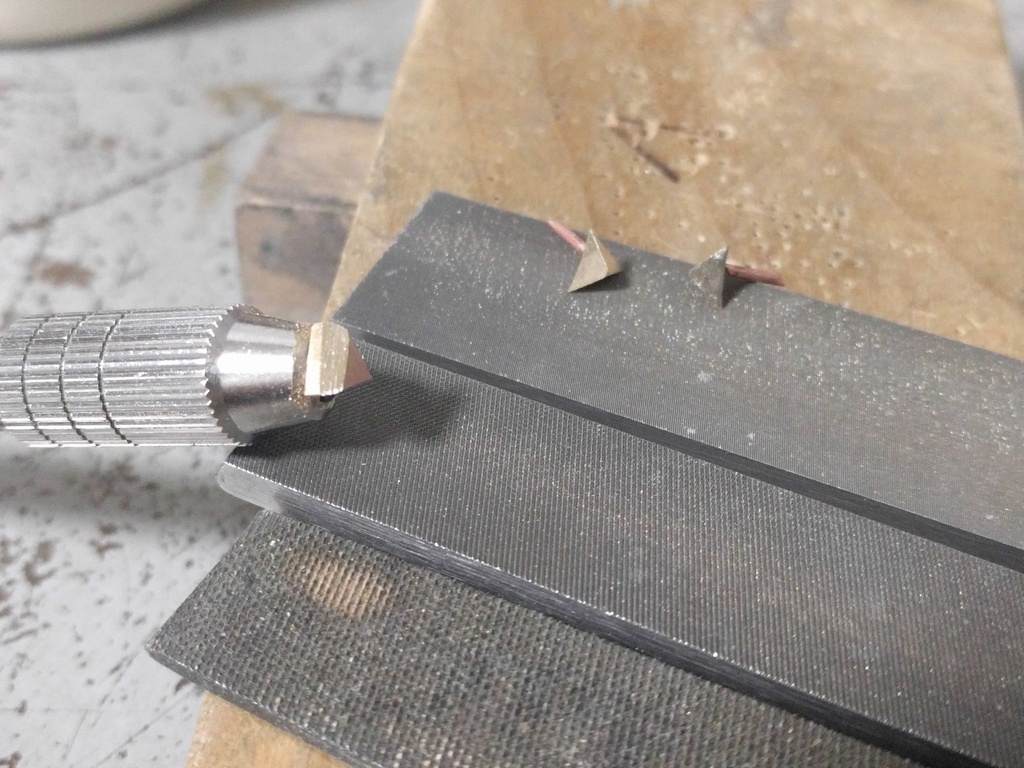 "あの"イヤリング(NOT A PIERCING)