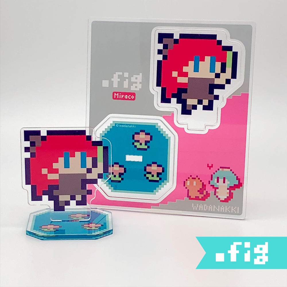 ■fig (Miraco)