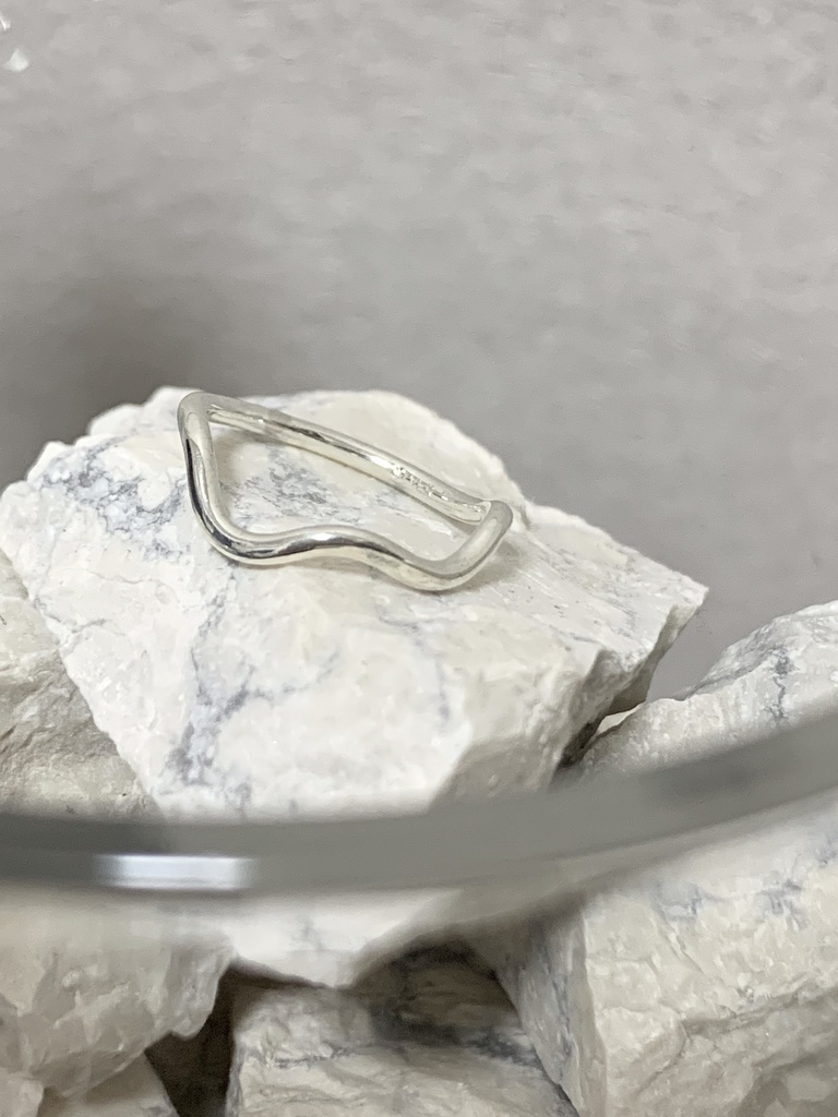 ウェーブリング