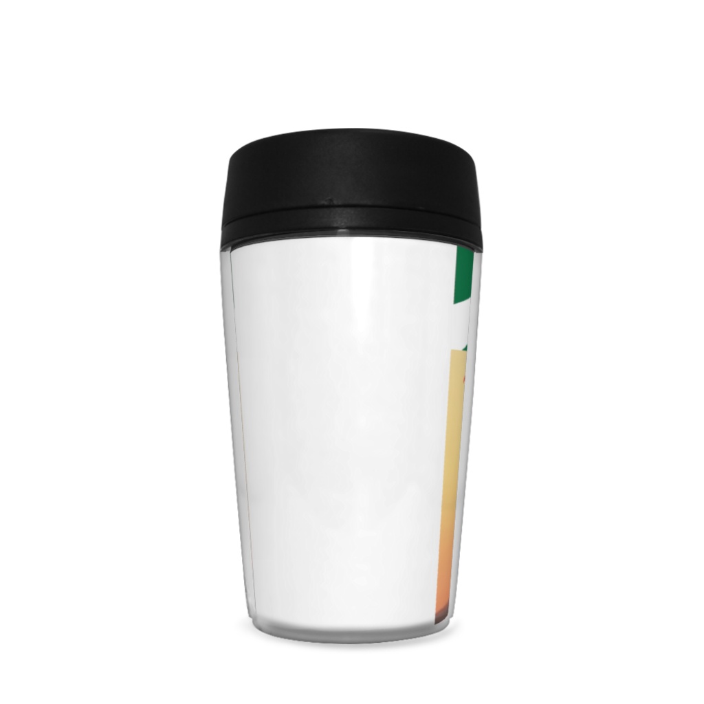 The Bottleぼっこすタンブラー