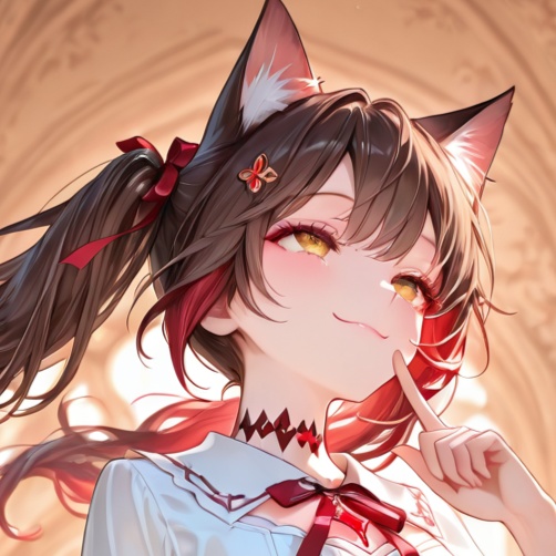 【フリーBGM】静けさが溜まる所に