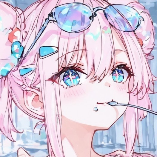 【フリーBGM】🍧微炭酸クリームソーダ/BGM4曲🍨