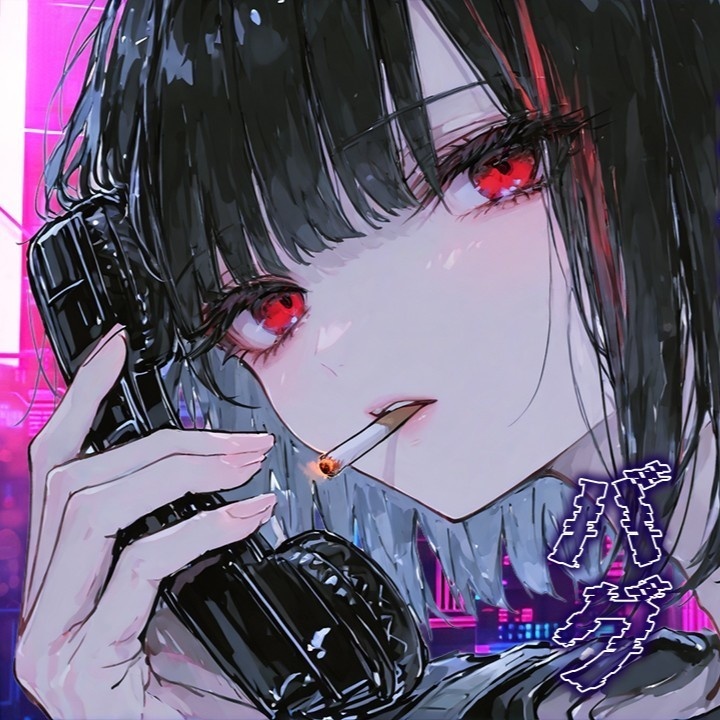 【フリーBGM】この世界に絶望したあなたへ贈る👿/BGM4曲⚡