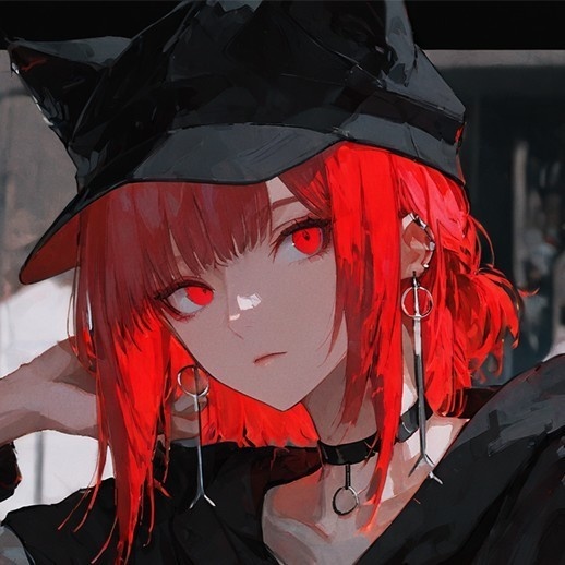 【フリーBGM】🎸心に響くロックでダークなプレイリスト👿