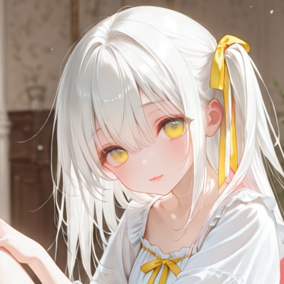 モーニングの時間に聴くBGM集