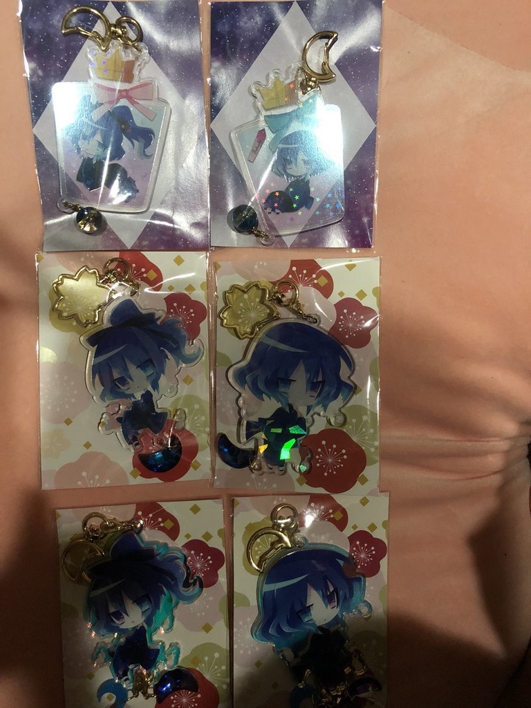 メルトスフィア