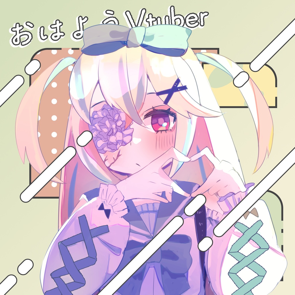 【4】city pop
