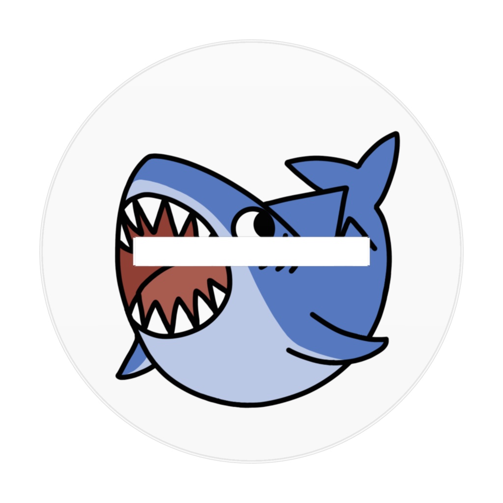 PIPICO アクリルフィギュア