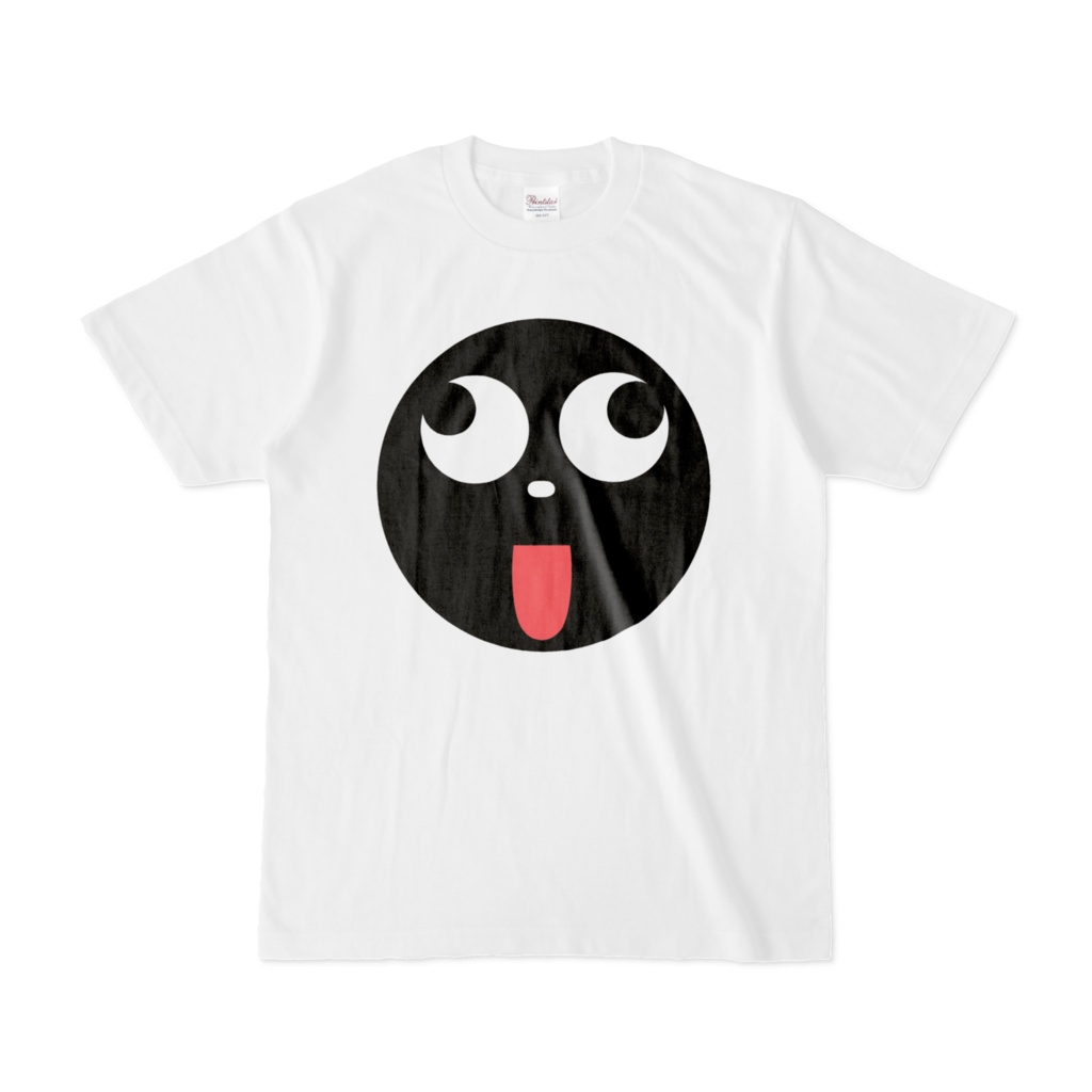 PIPICO BERO Tシャツ