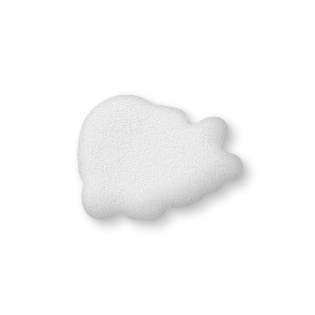 PIPICO クッション