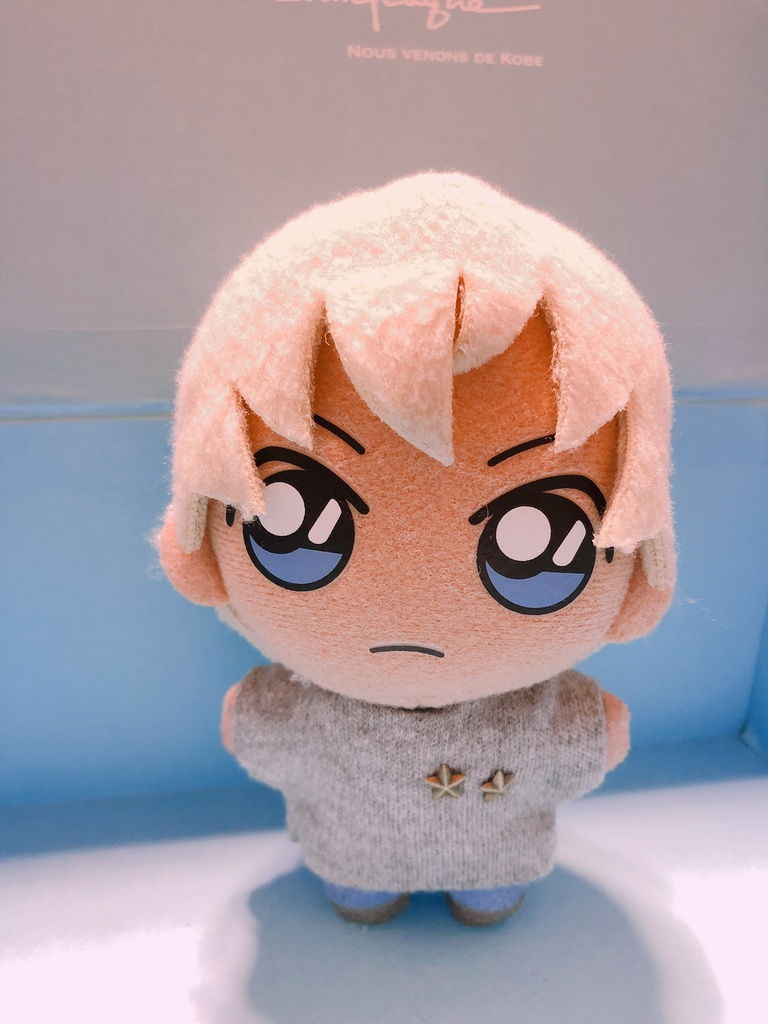 再販★星★Tシャツ