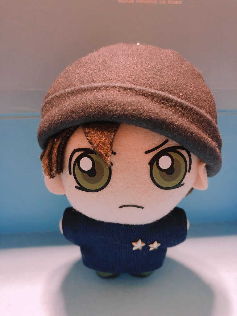 再販★星★Tシャツ