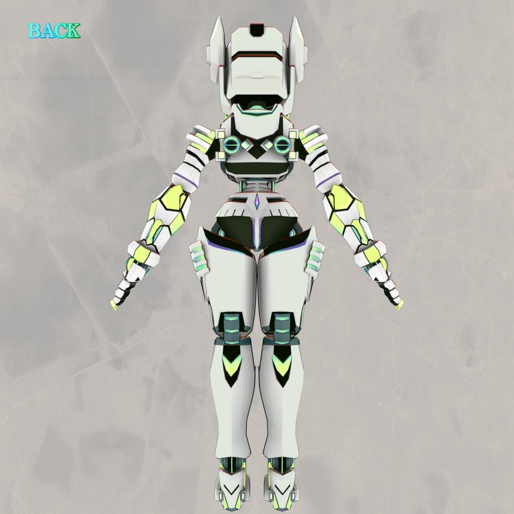 竜骸器乙型交信器 O2(オーツー) DRAGON BONE VESSEL TYPE.乙