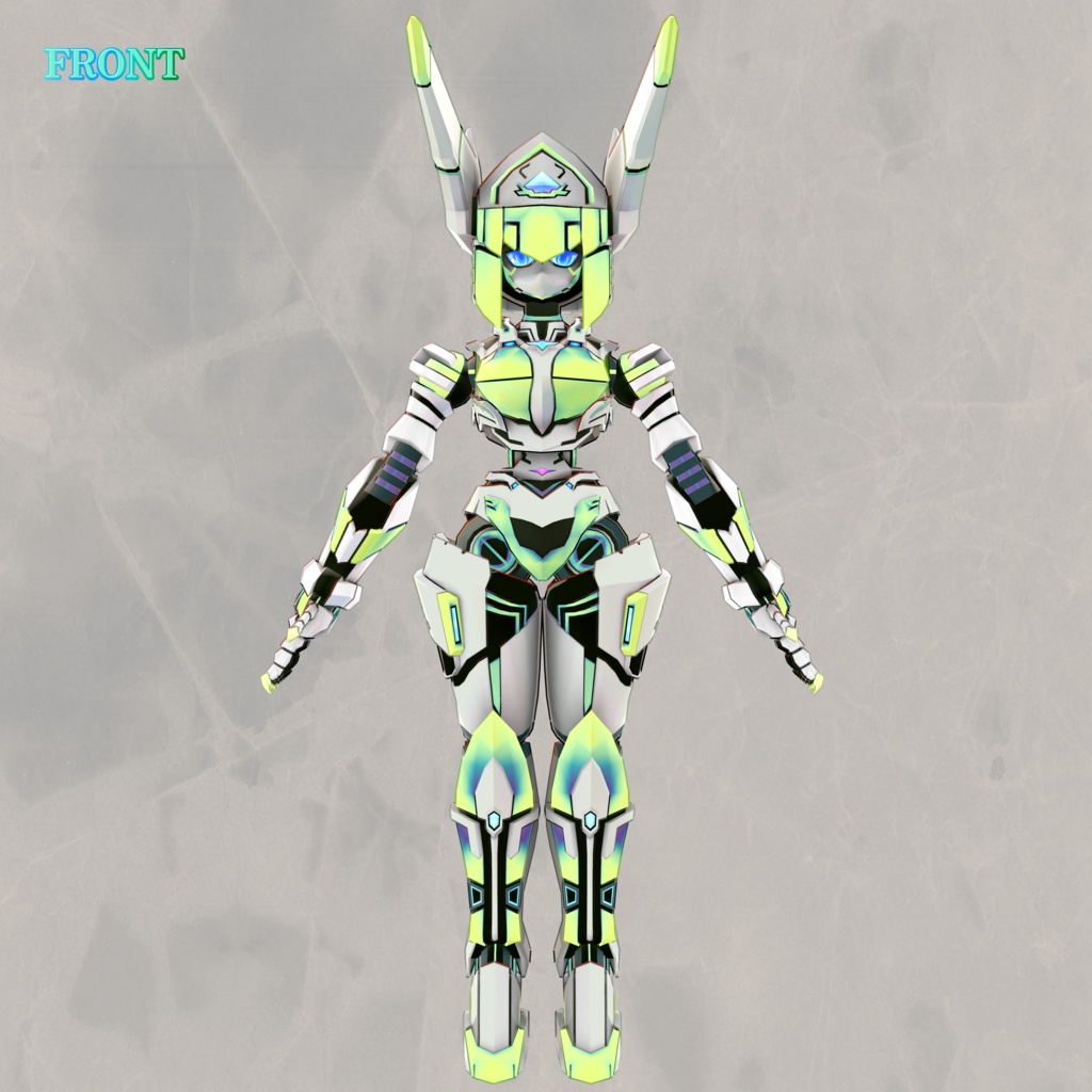 竜骸器乙型交信器 O2(オーツー) DRAGON BONE VESSEL TYPE.乙