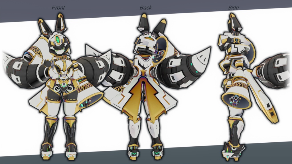 FONYX-フォニクス-