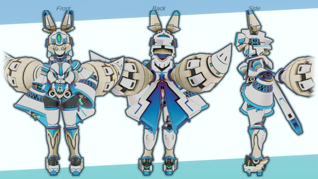 FONYX-フォニクス-