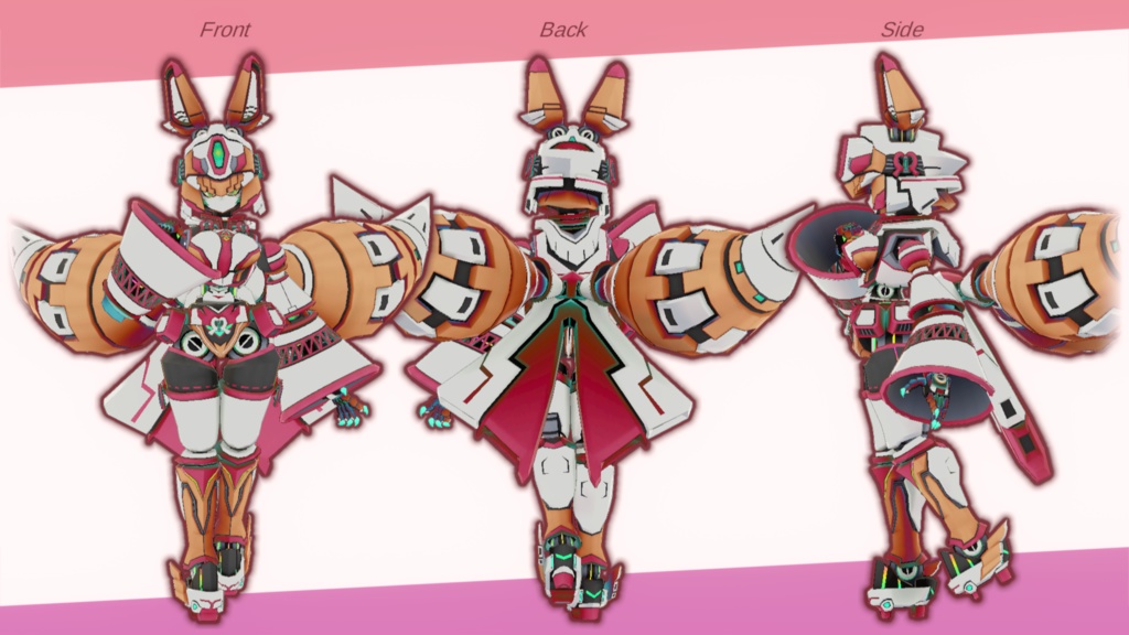 FONYX-フォニクス-