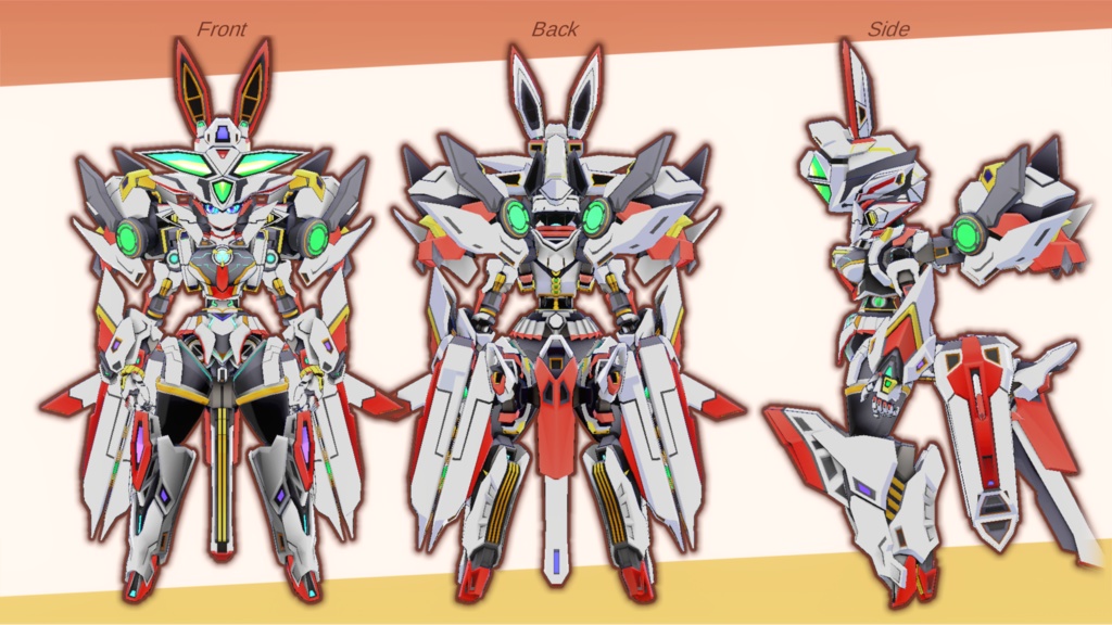 OXALIS-オキザリス&ORLAYA-オルレア-