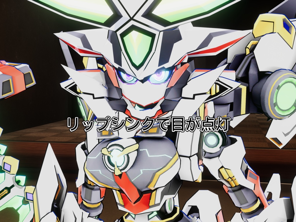 OXALIS-オキザリス&ORLAYA-オルレア-