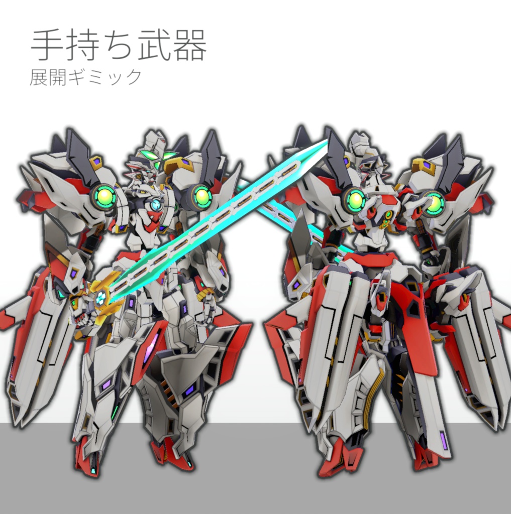 OXALIS-オキザリス&ORLAYA-オルレア-