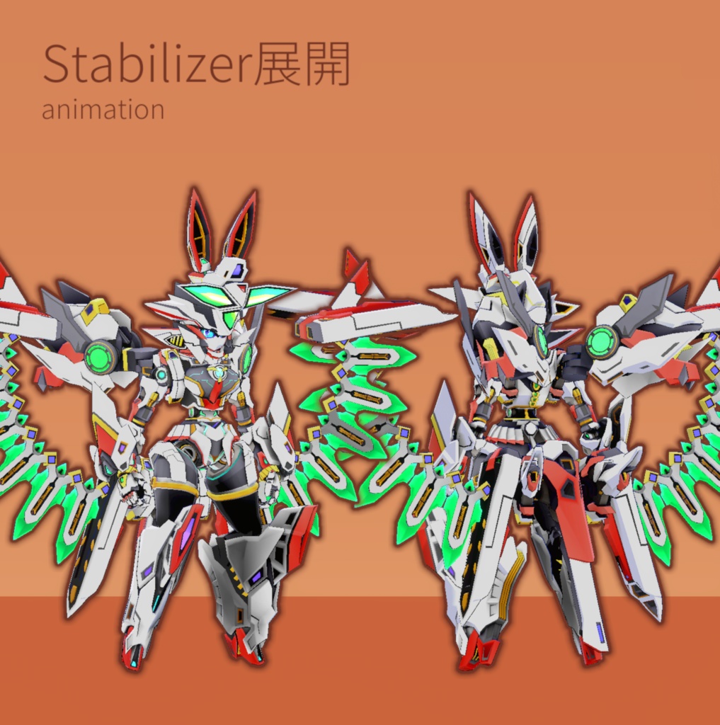 OXALIS-オキザリス&ORLAYA-オルレア-