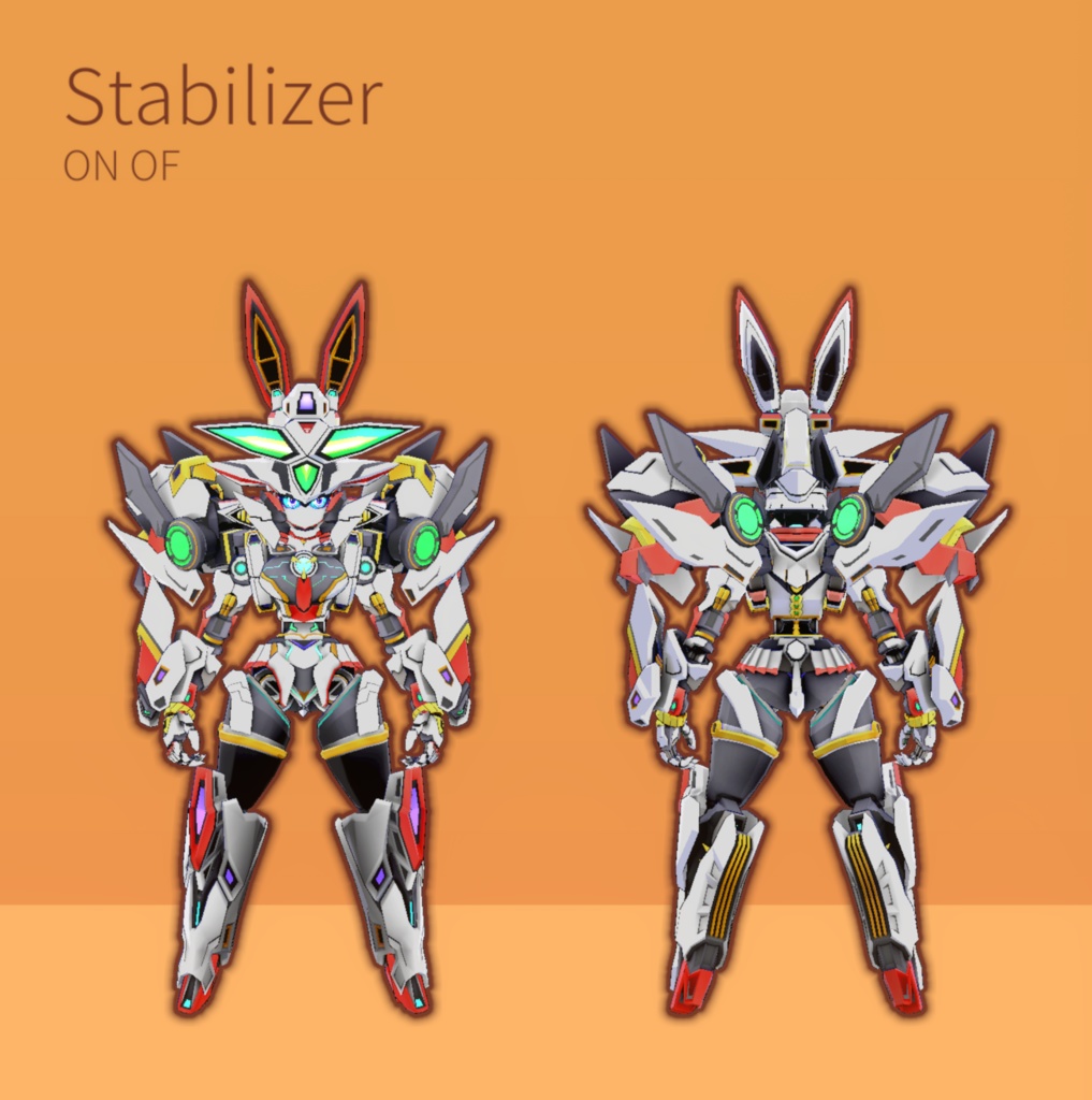 OXALIS-オキザリス&ORLAYA-オルレア-