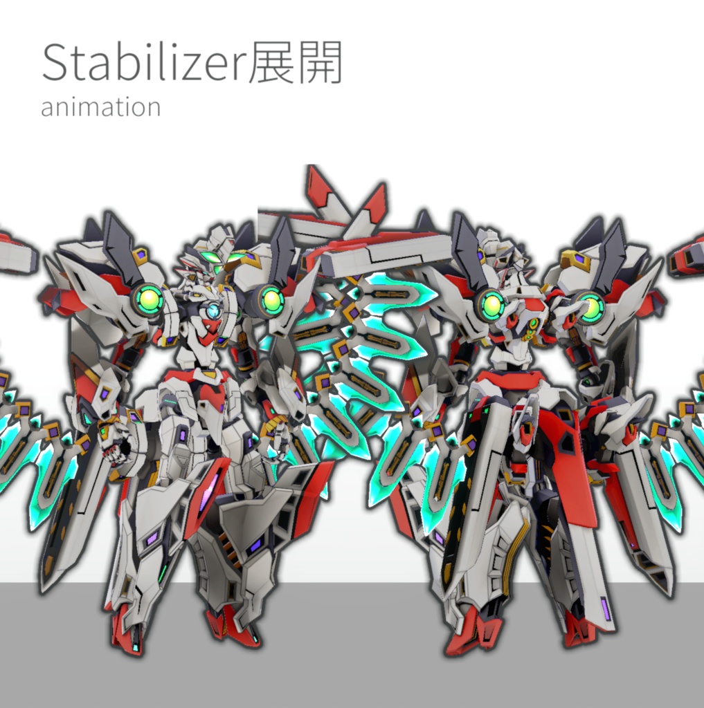 OXALIS-オキザリス&ORLAYA-オルレア-