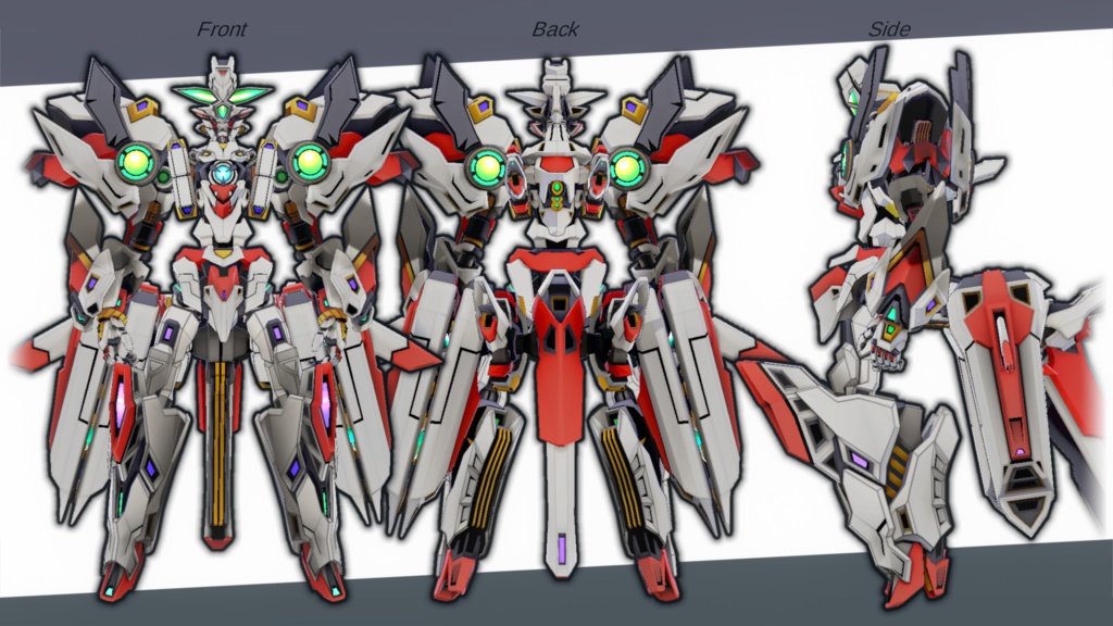 OXALIS-オキザリス&ORLAYA-オルレア-