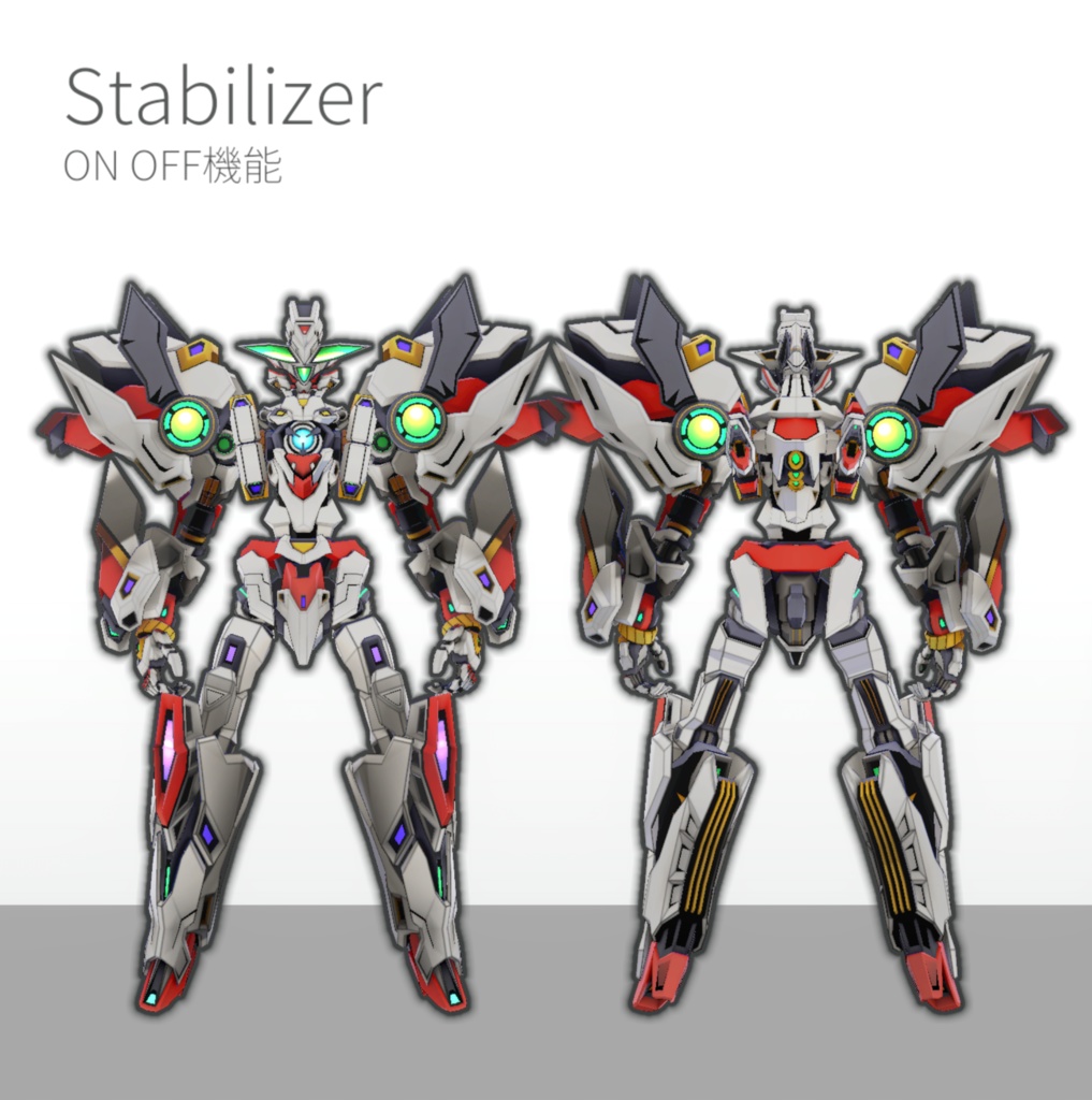 OXALIS-オキザリス&ORLAYA-オルレア-