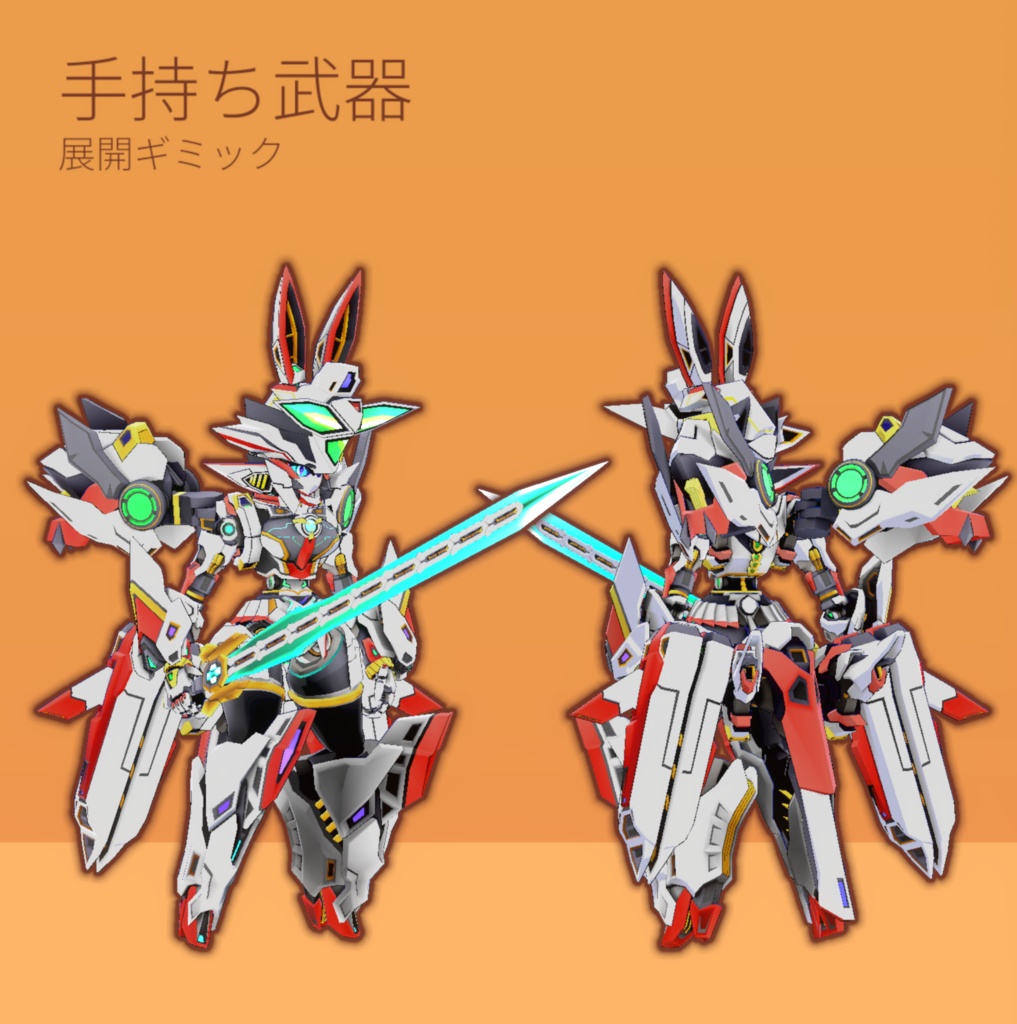 OXALIS-オキザリス&ORLAYA-オルレア-