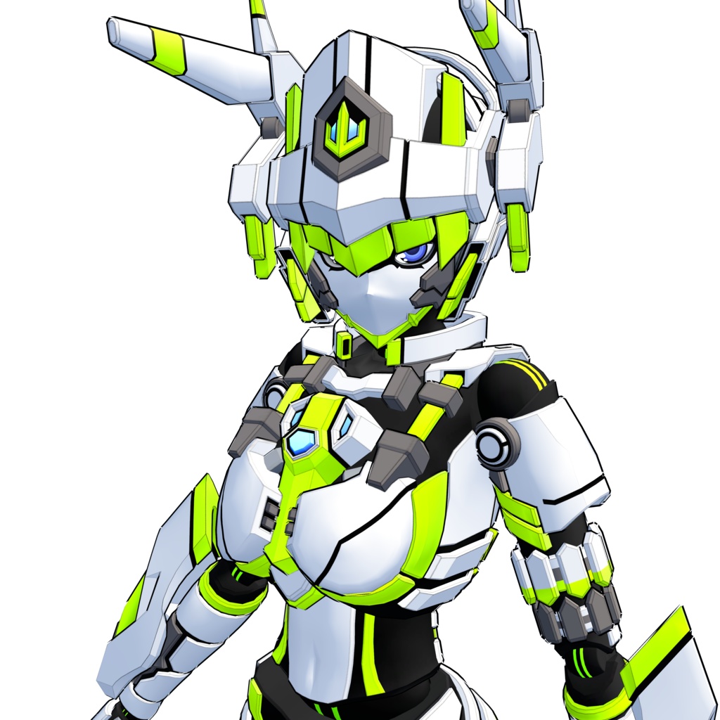 ReO2【レニウム】