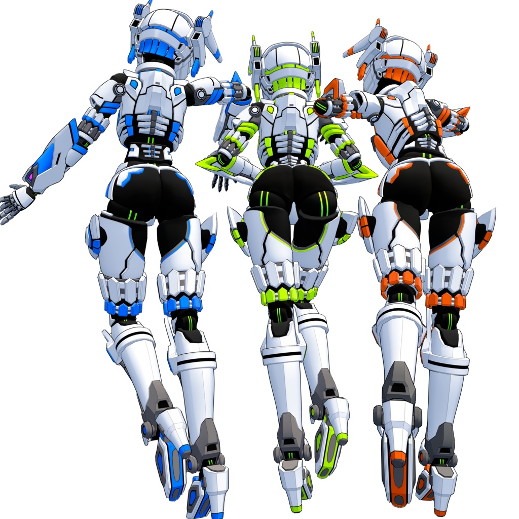 ReO2【レニウム】