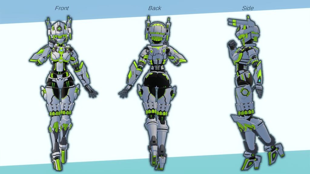 ReO2【レニウム】